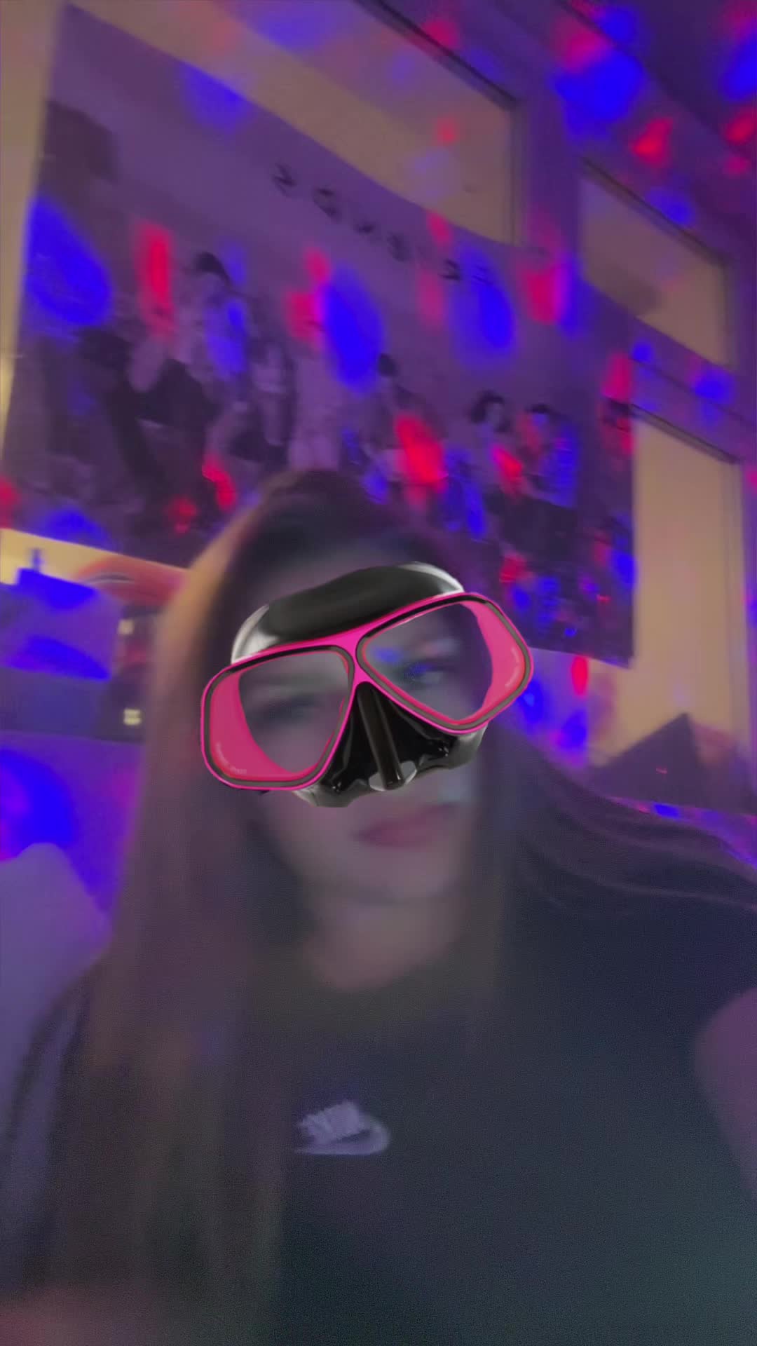 @ℒℯ𝒶𝒽