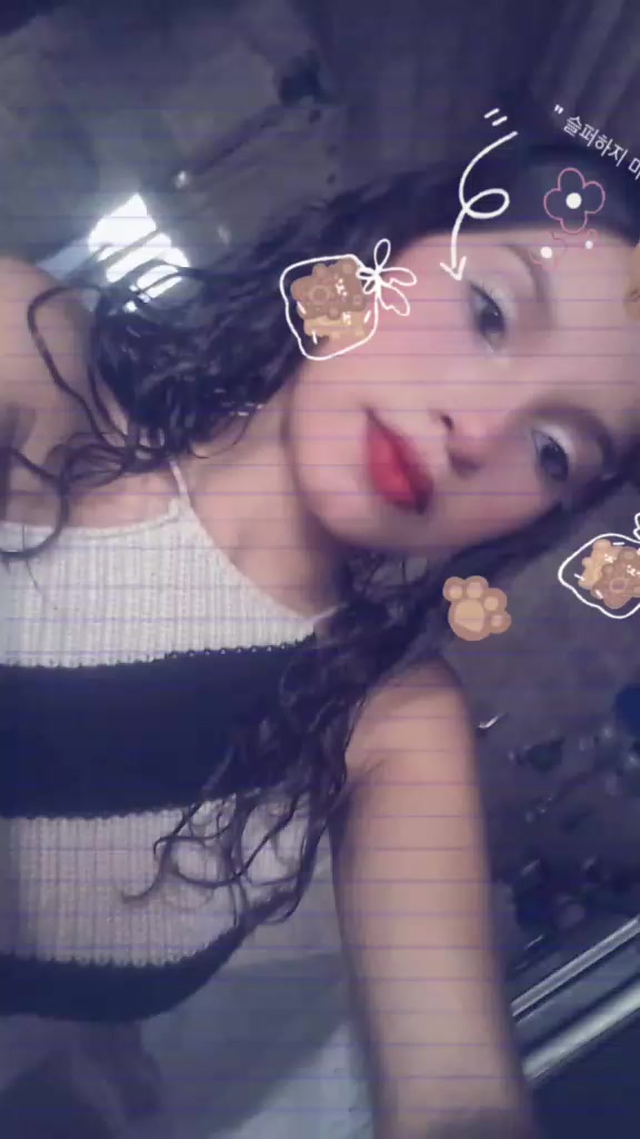 @sofi🩷