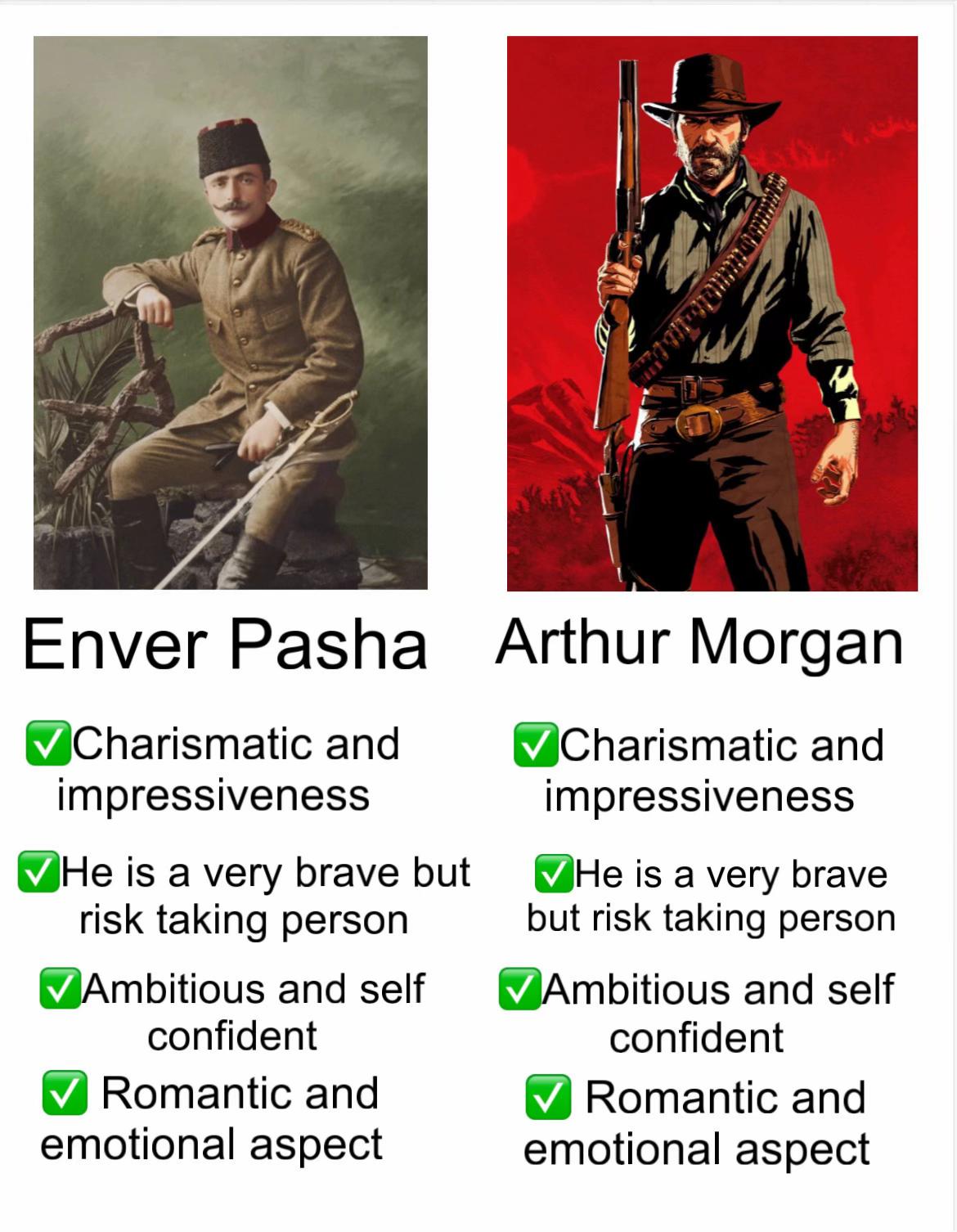 @𝐒𝐄𝐑𝐆𝐄𝐈̇𝐁𝐀