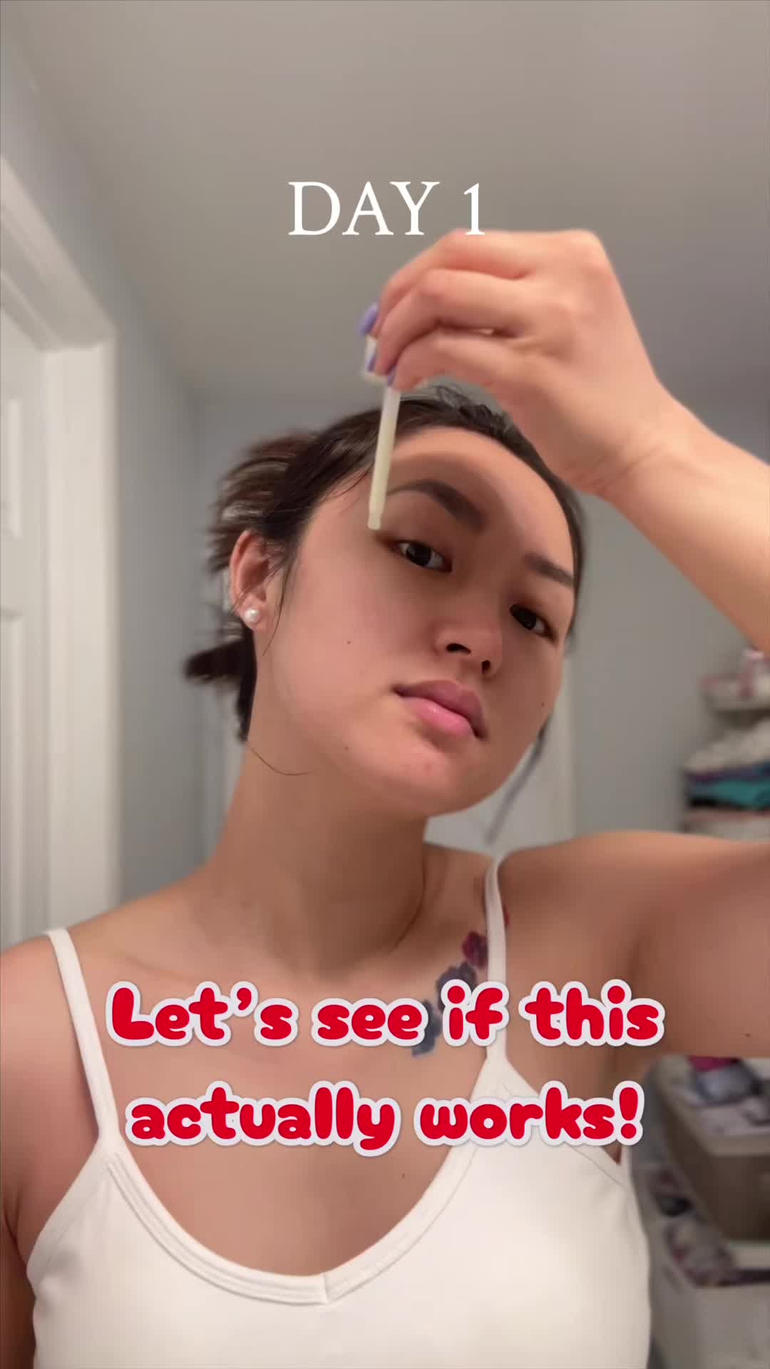 @Yeontan’s Mom⁷