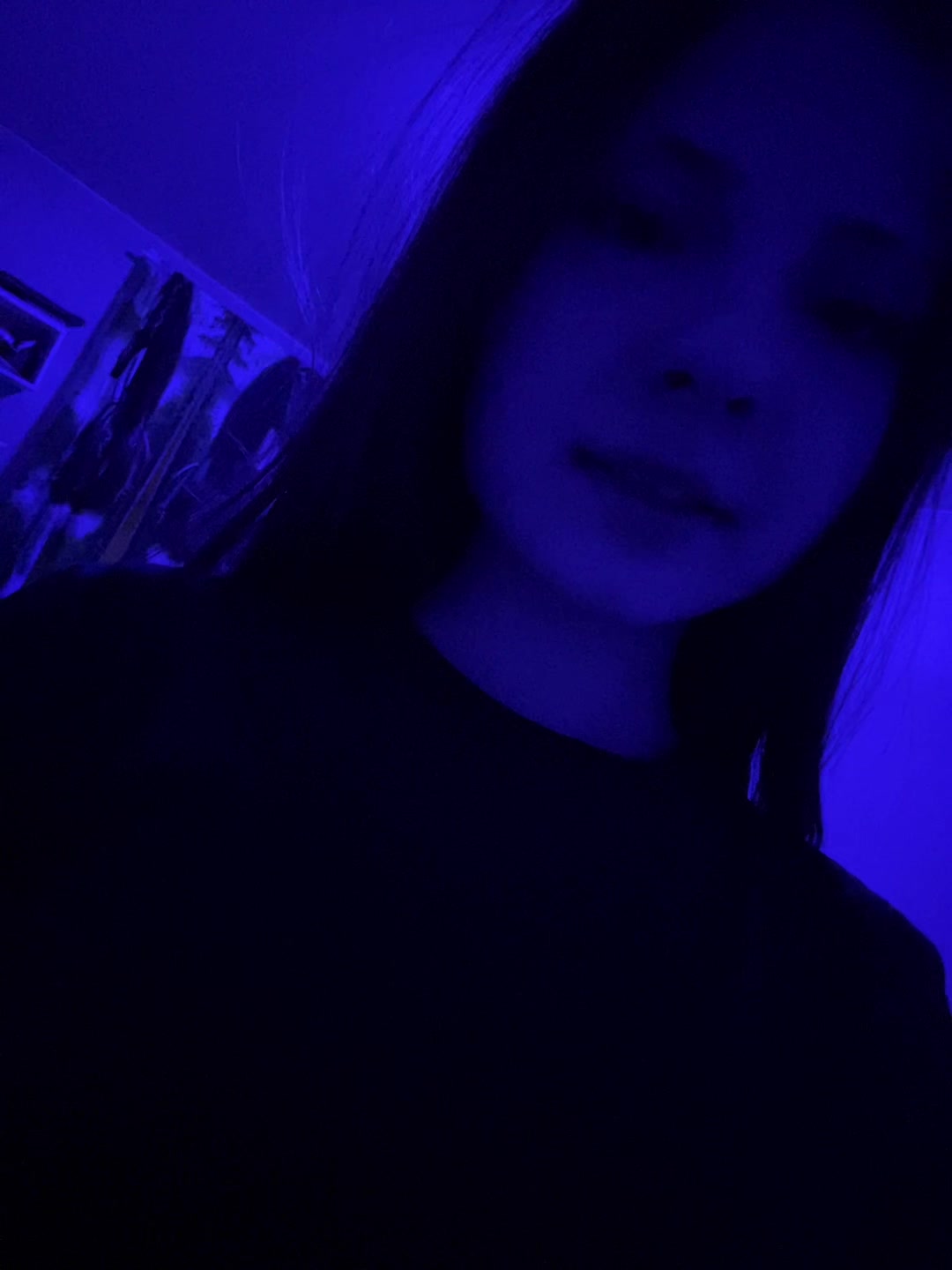 @Элька карамелька🩷🍭