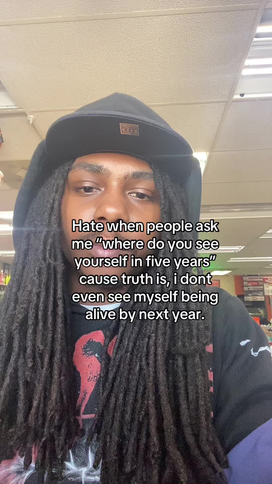 @Motiv8