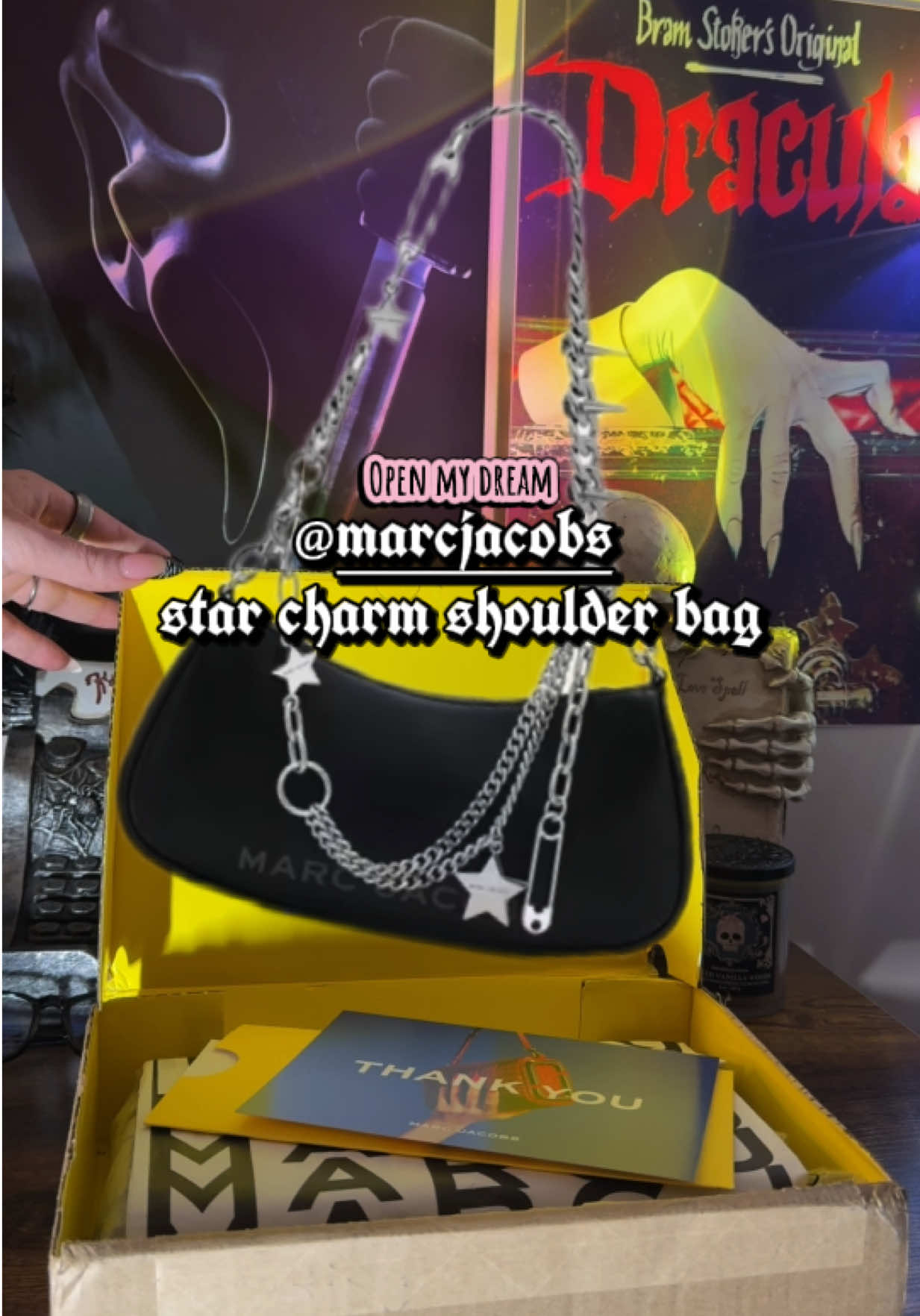 @Kp🖤💀🕯️