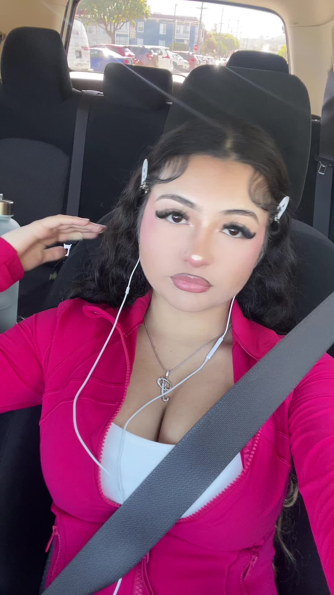 @Pri