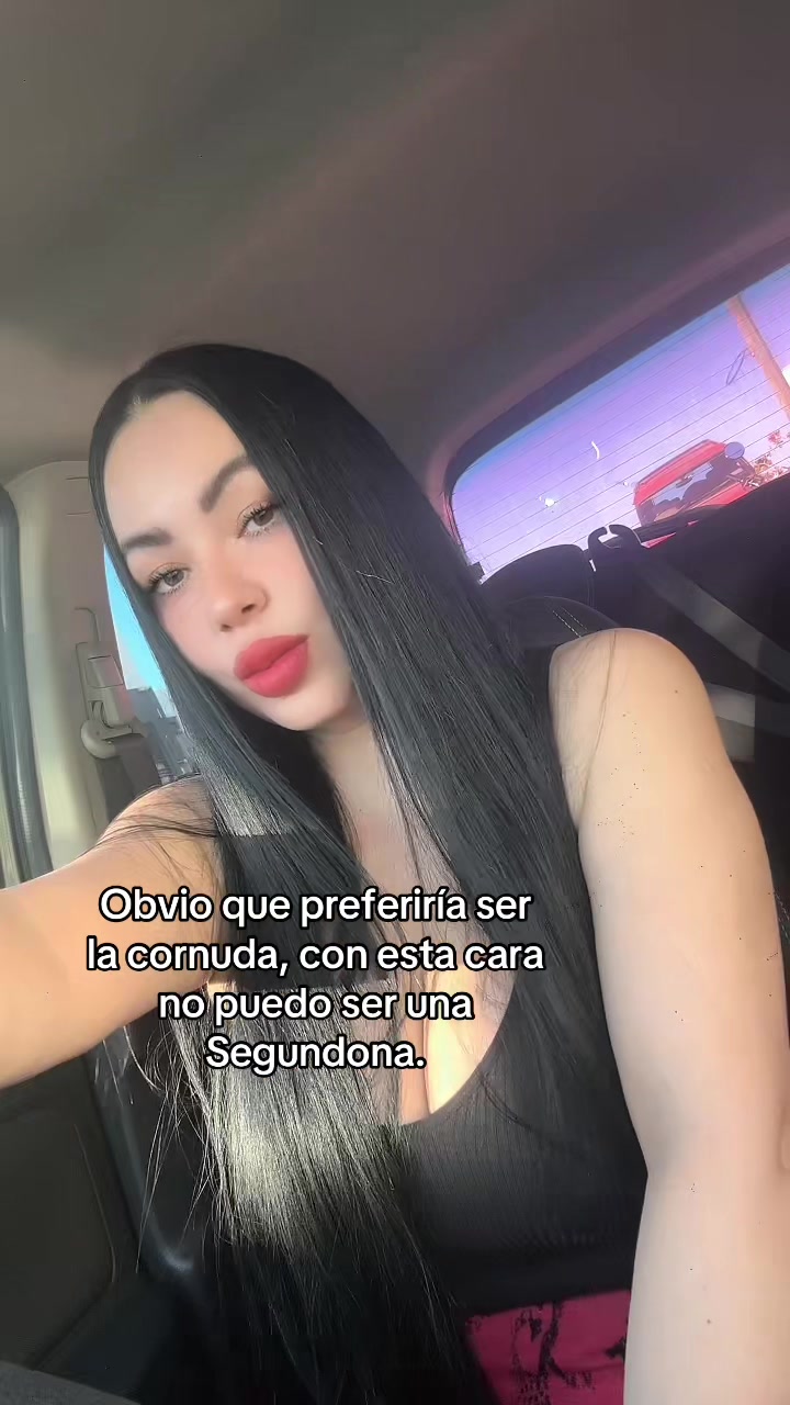 @5MENTARIOS 💋