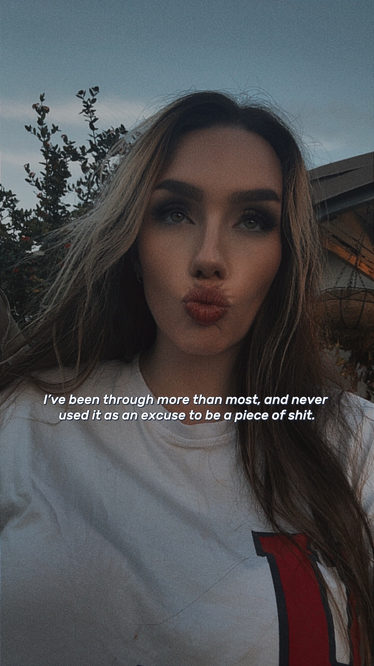 @kateandkota