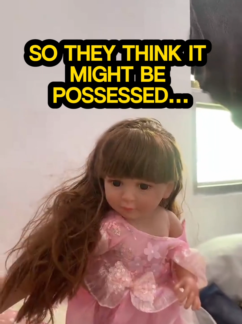 @DepthsofDespair