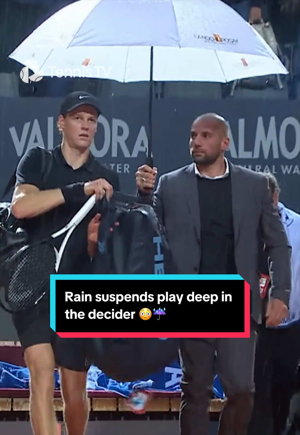 @Tennis TV