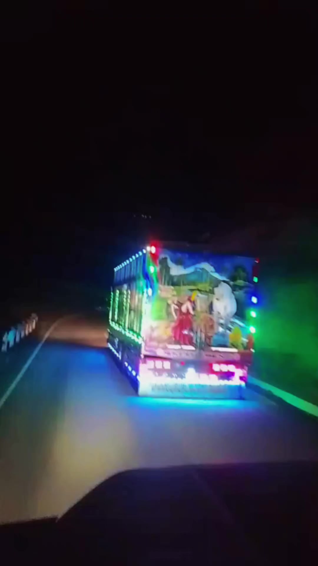 @Parrandero🛣️🚛 🧡🙏💪