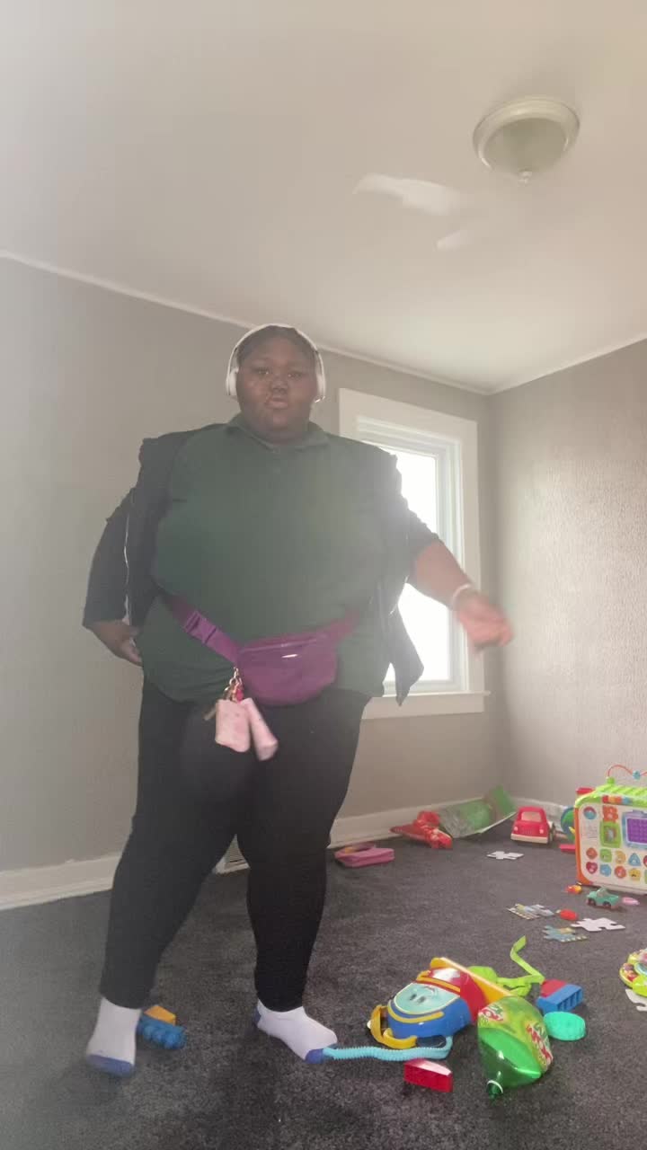 @darkskin.tamtam17