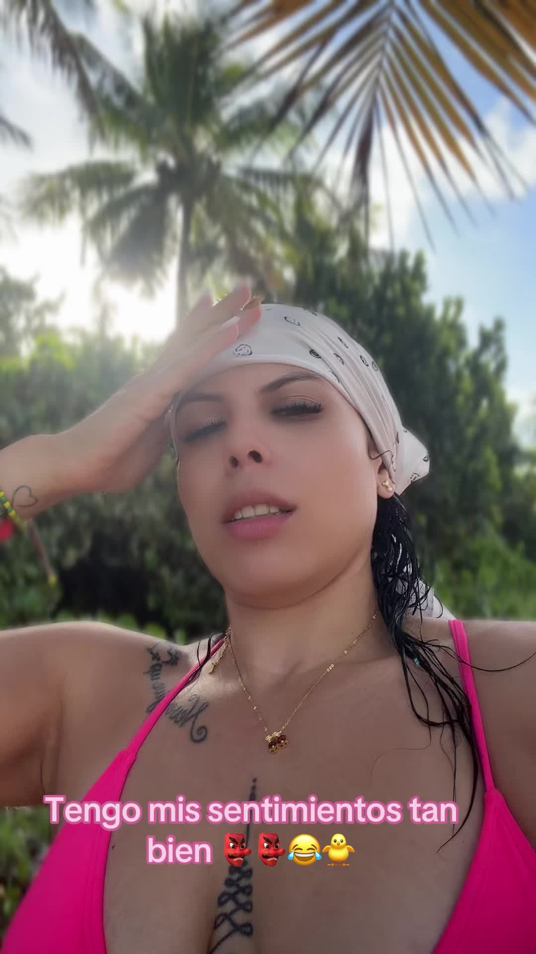 @Michelle❣️🫀🏋️♀️