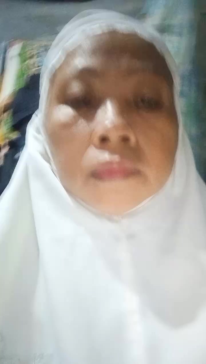 @🇮🇩 @Sepirulina Tiens 🇲🇾