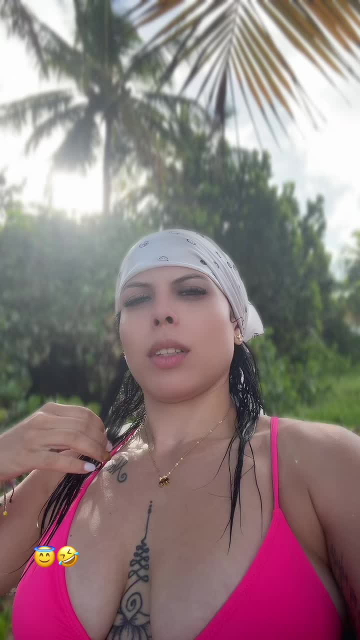 @Michelle❣️🫀🏋️♀️