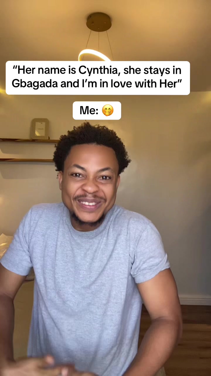 @emeneks