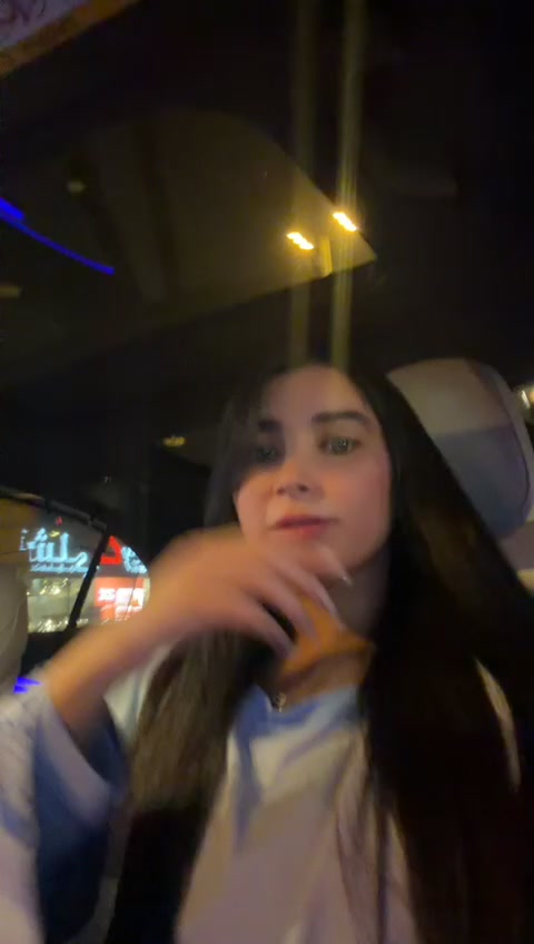 @Ros🌸