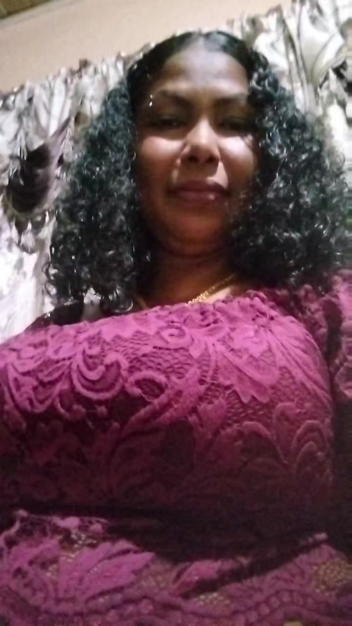 @Ű&ntilde;b&oslash;țh&ecirc;ř&eacute;đ‼️💅🏼💯💜