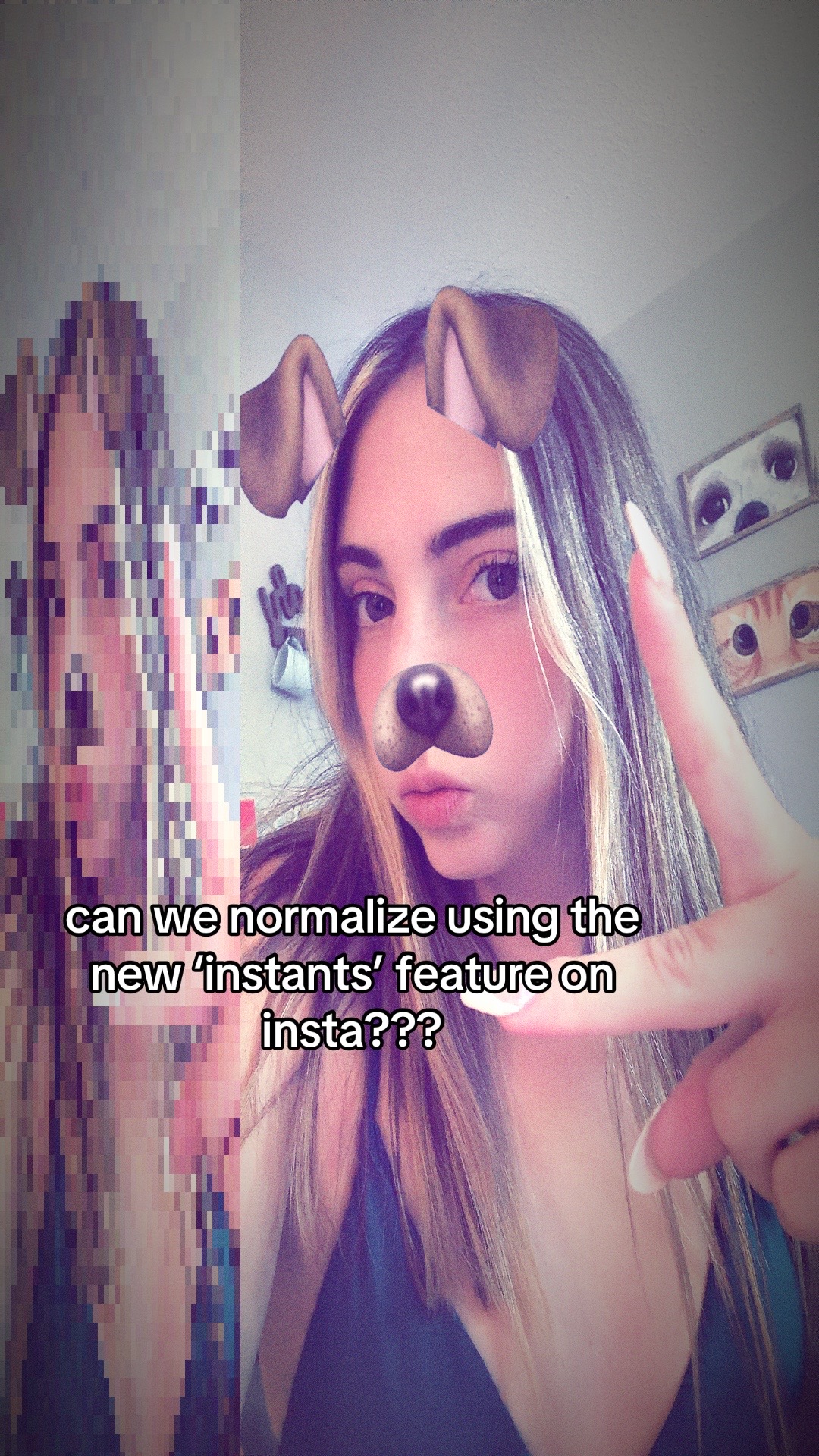 @lex 🦦
