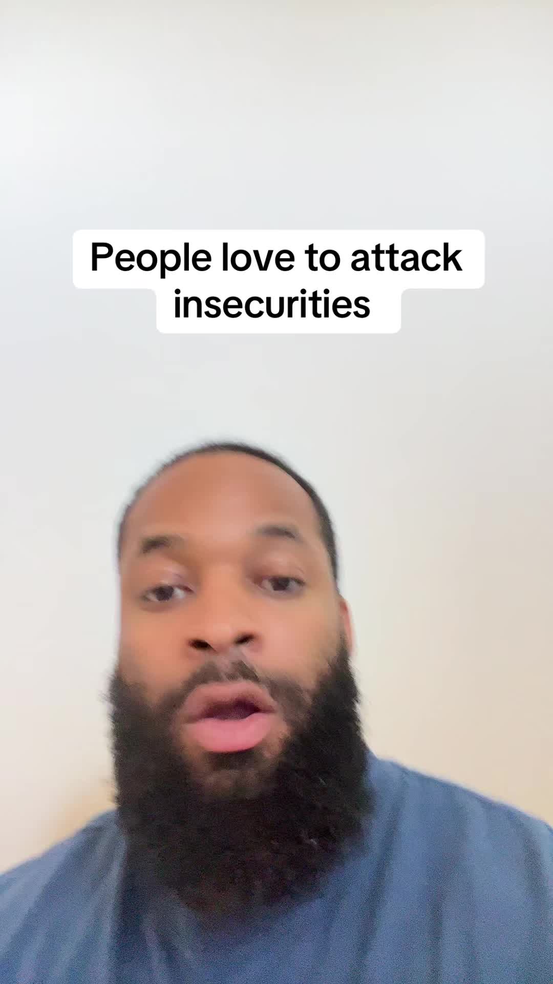 @AlwaysRy