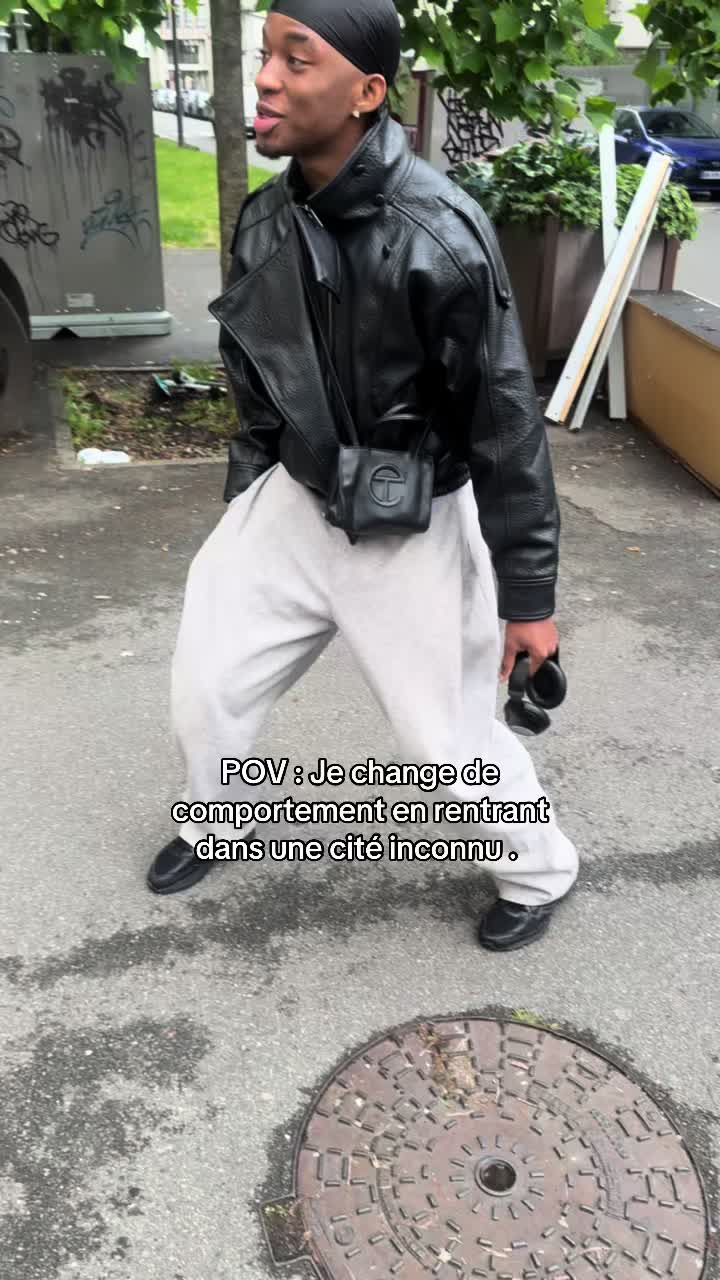@J2 🌟