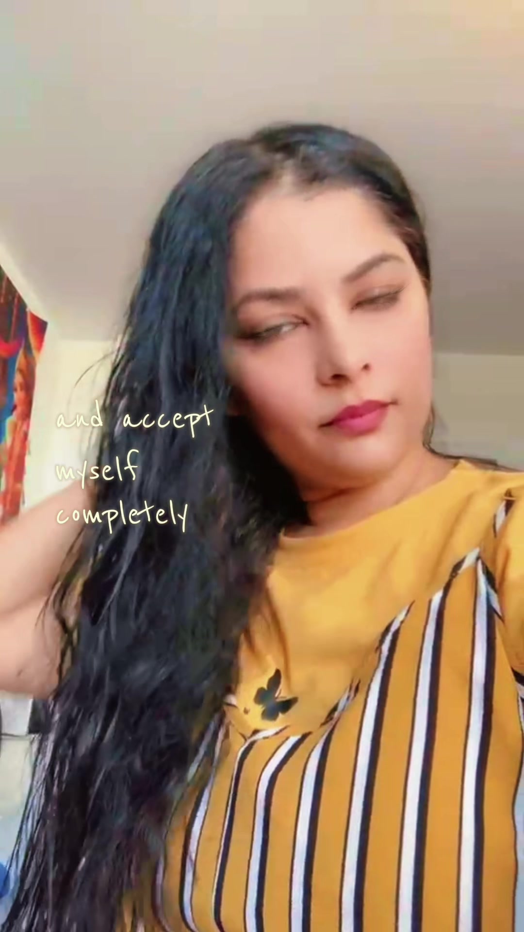 @pureheart_angel