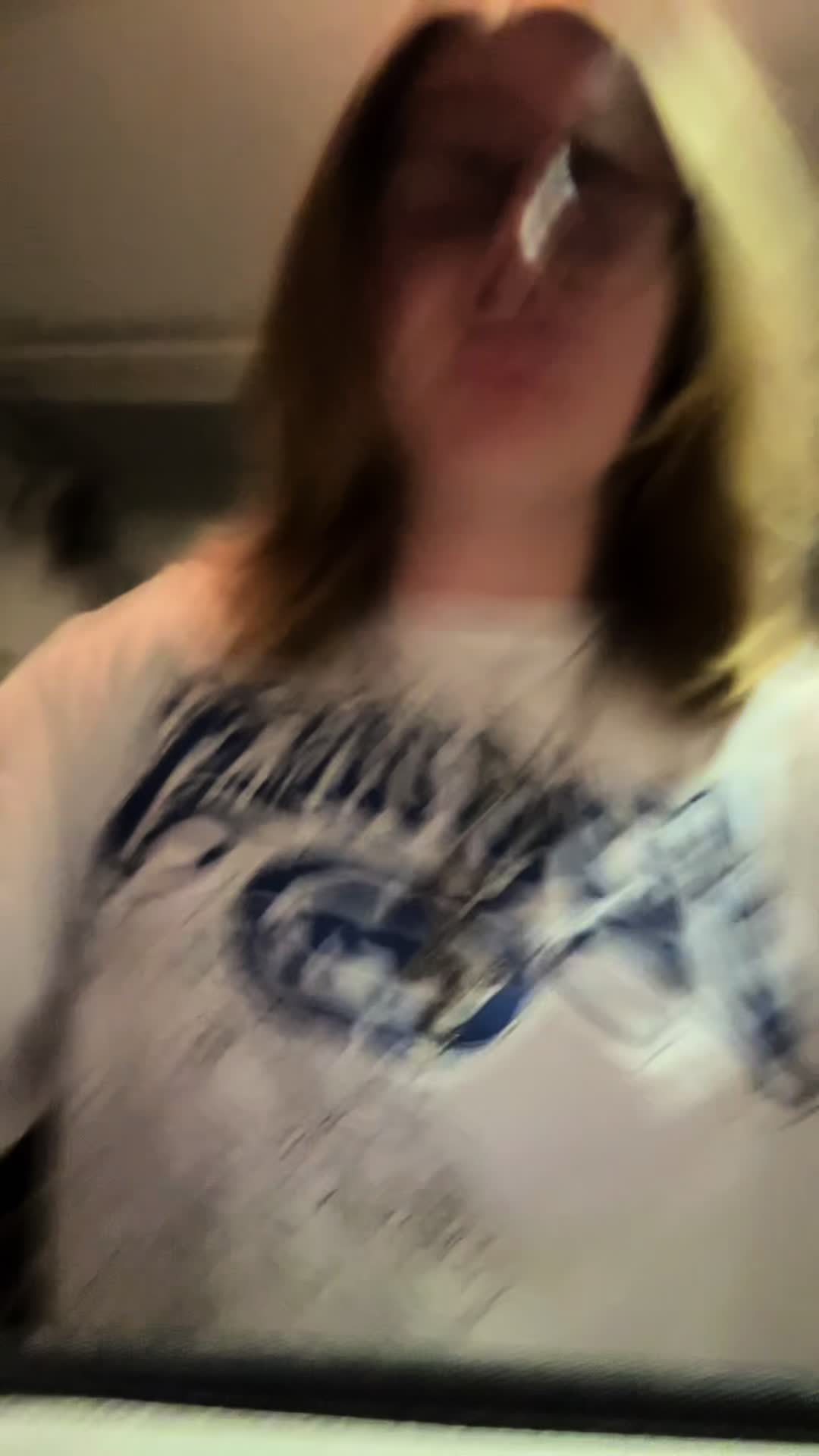 @✭ 𝕸𝖎𝖘𝖋𝖎𝖙 ✭