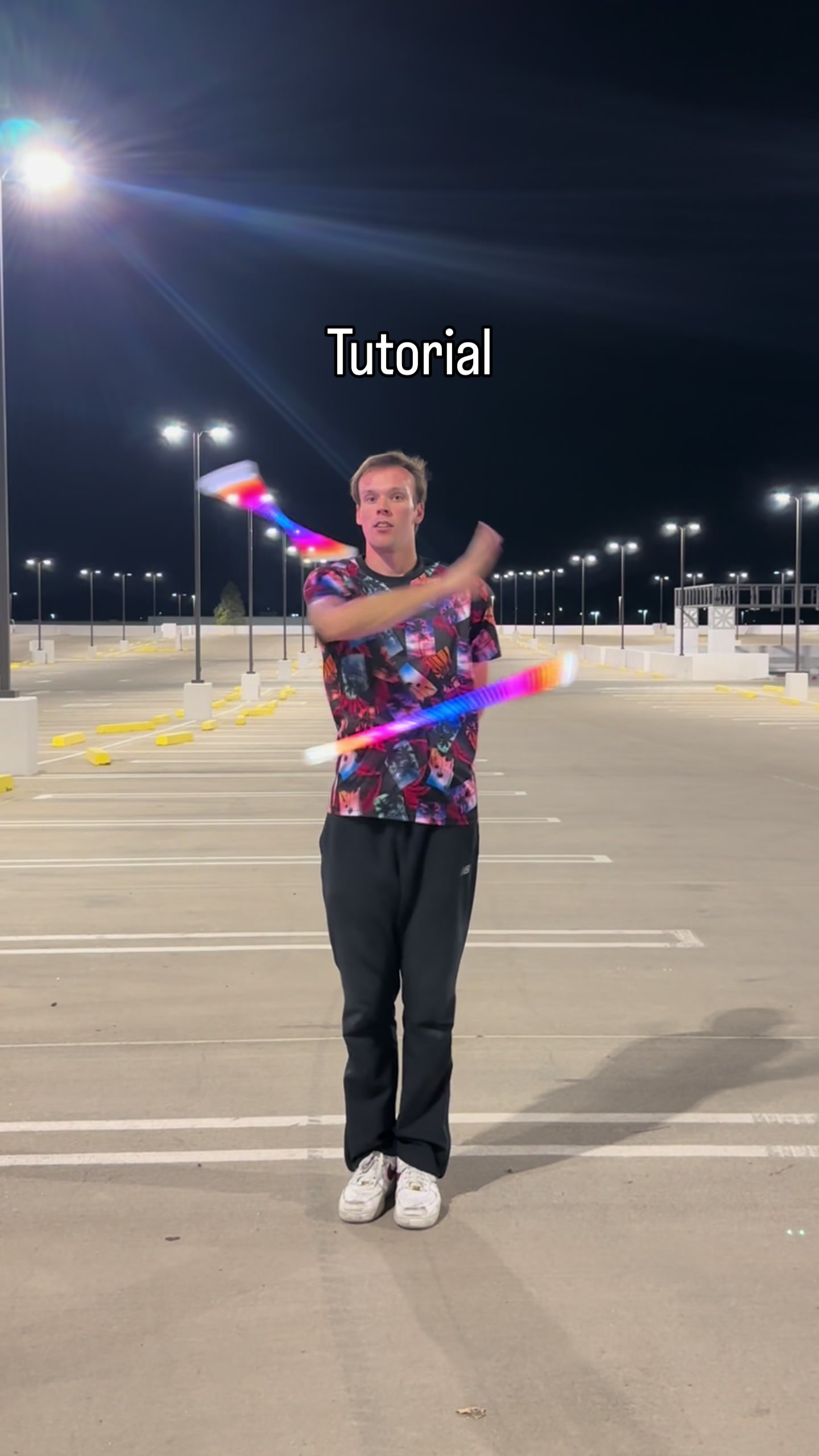 @codythetwirler
