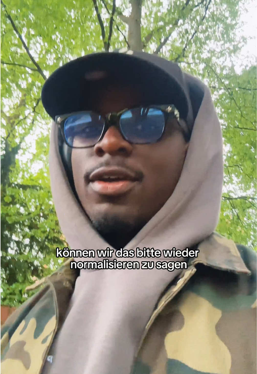 @Andy