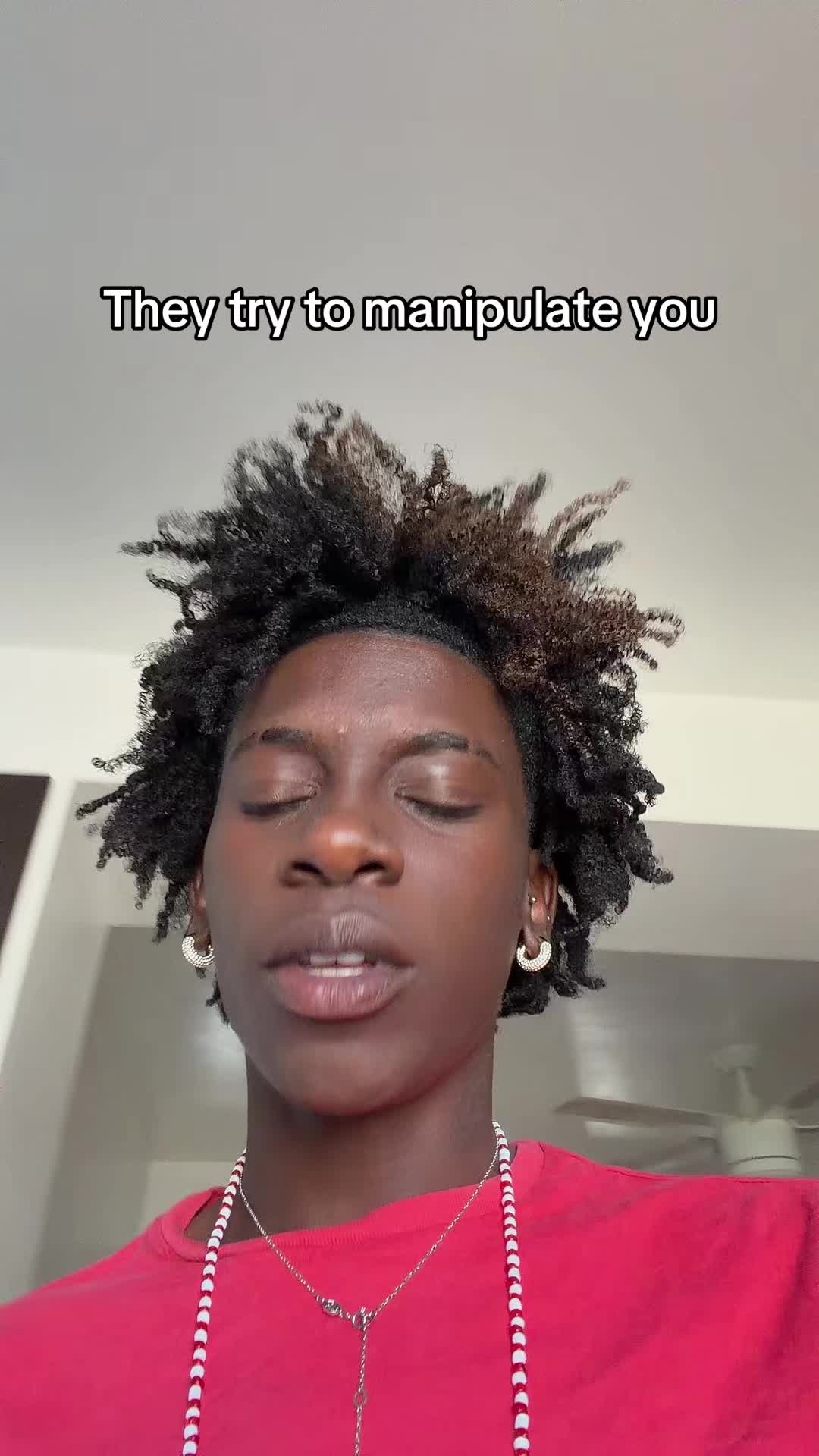 @ORI 33
