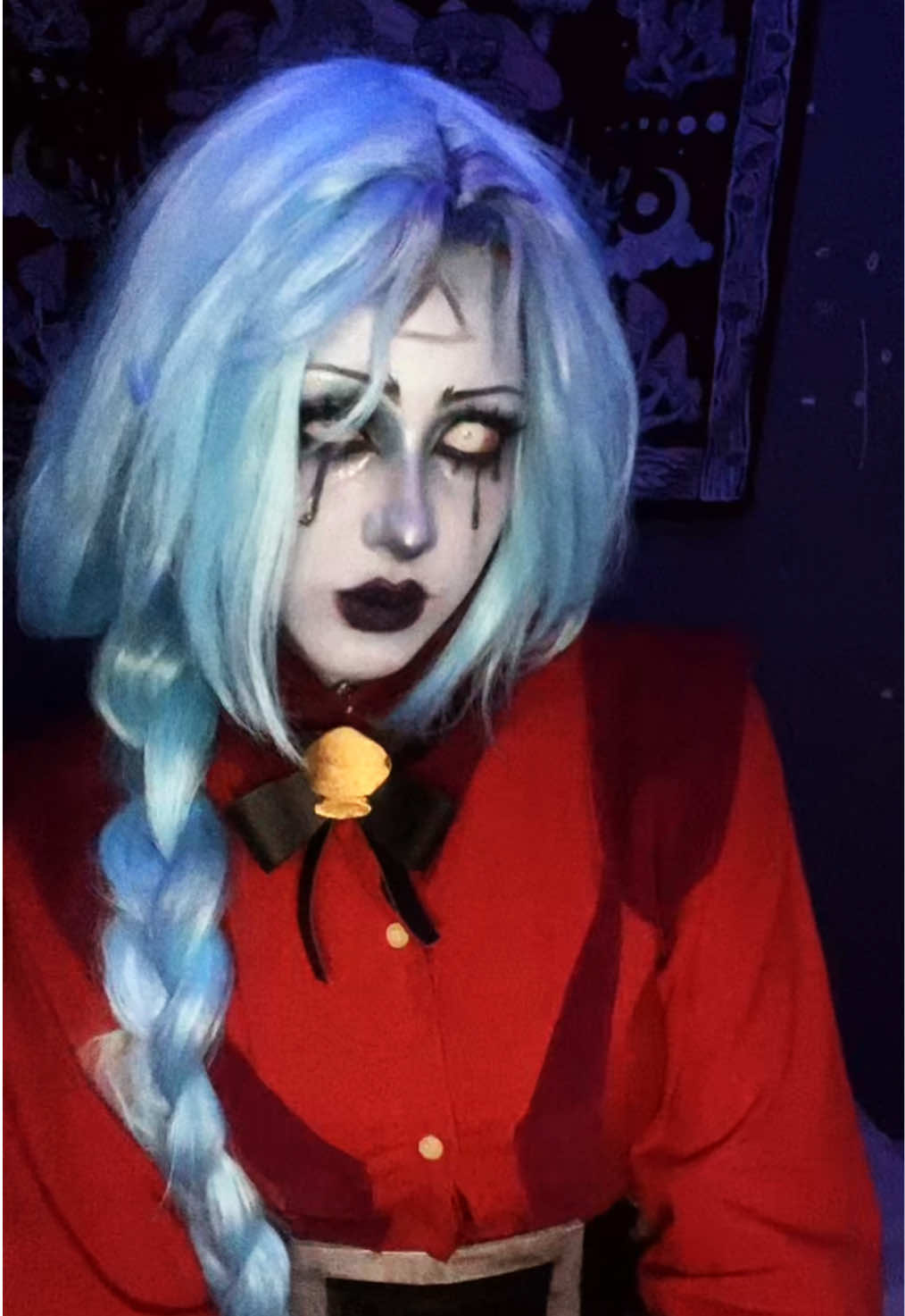 @𝓗𝔂𝓸☆
