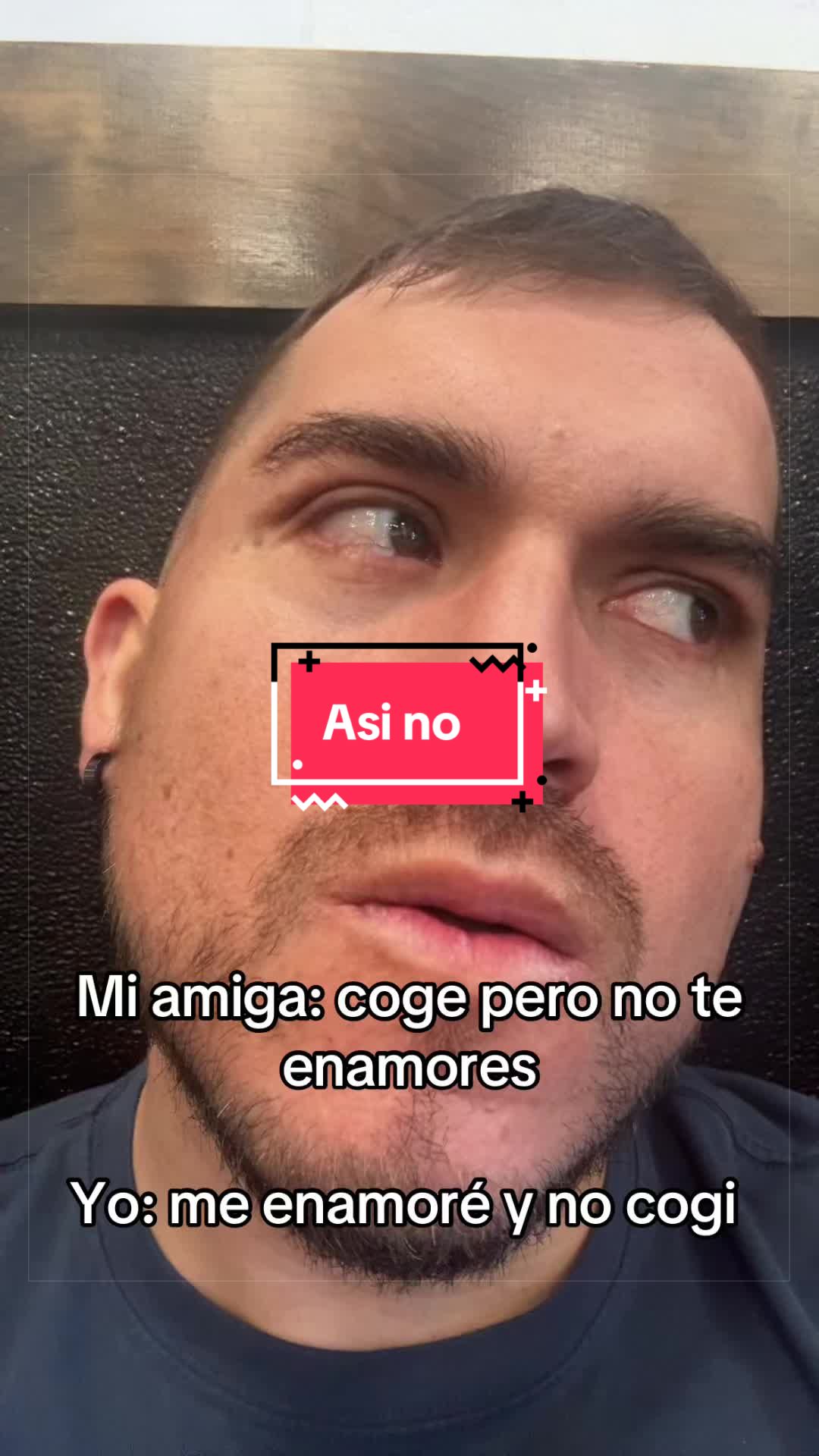 @Jhonathan