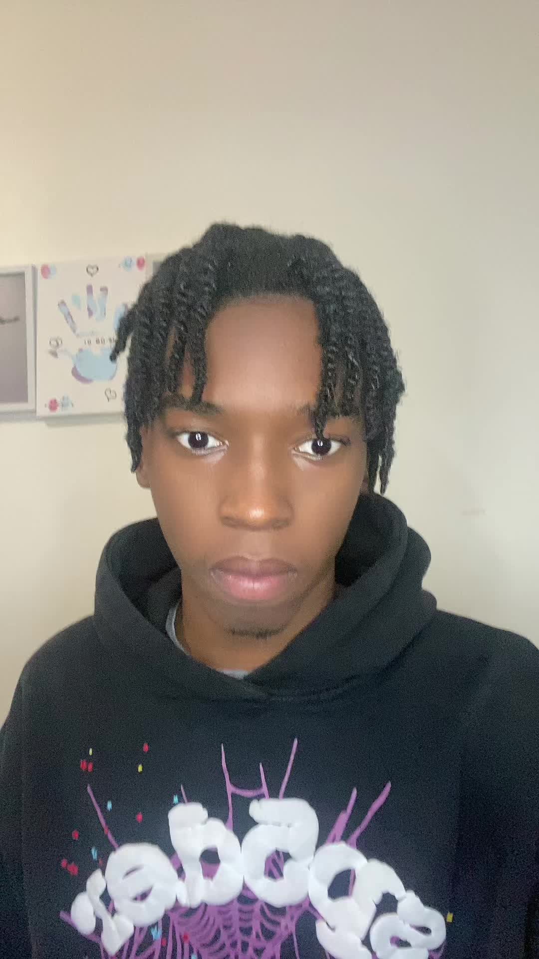 @𝙂𝘼𝙍𝙍𝘼