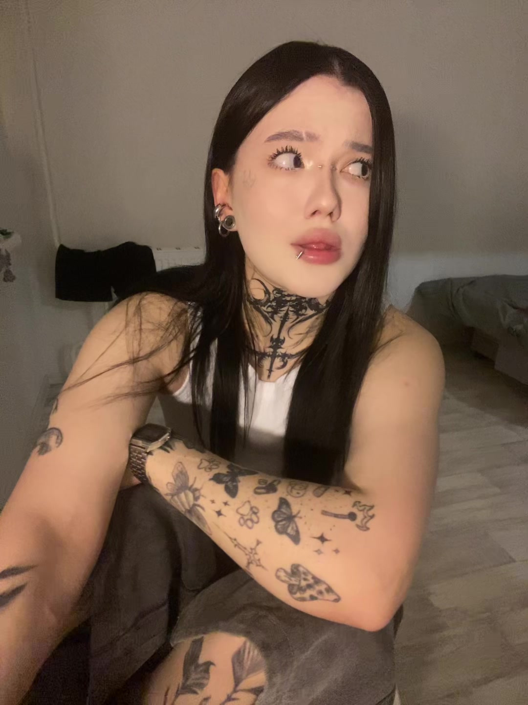 @ivv.mee