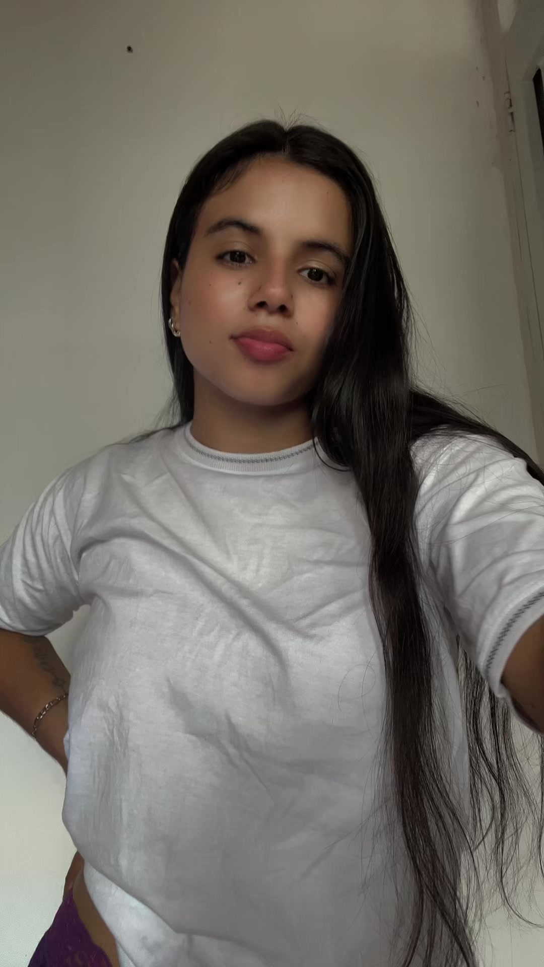 @lizeth__ortiz5