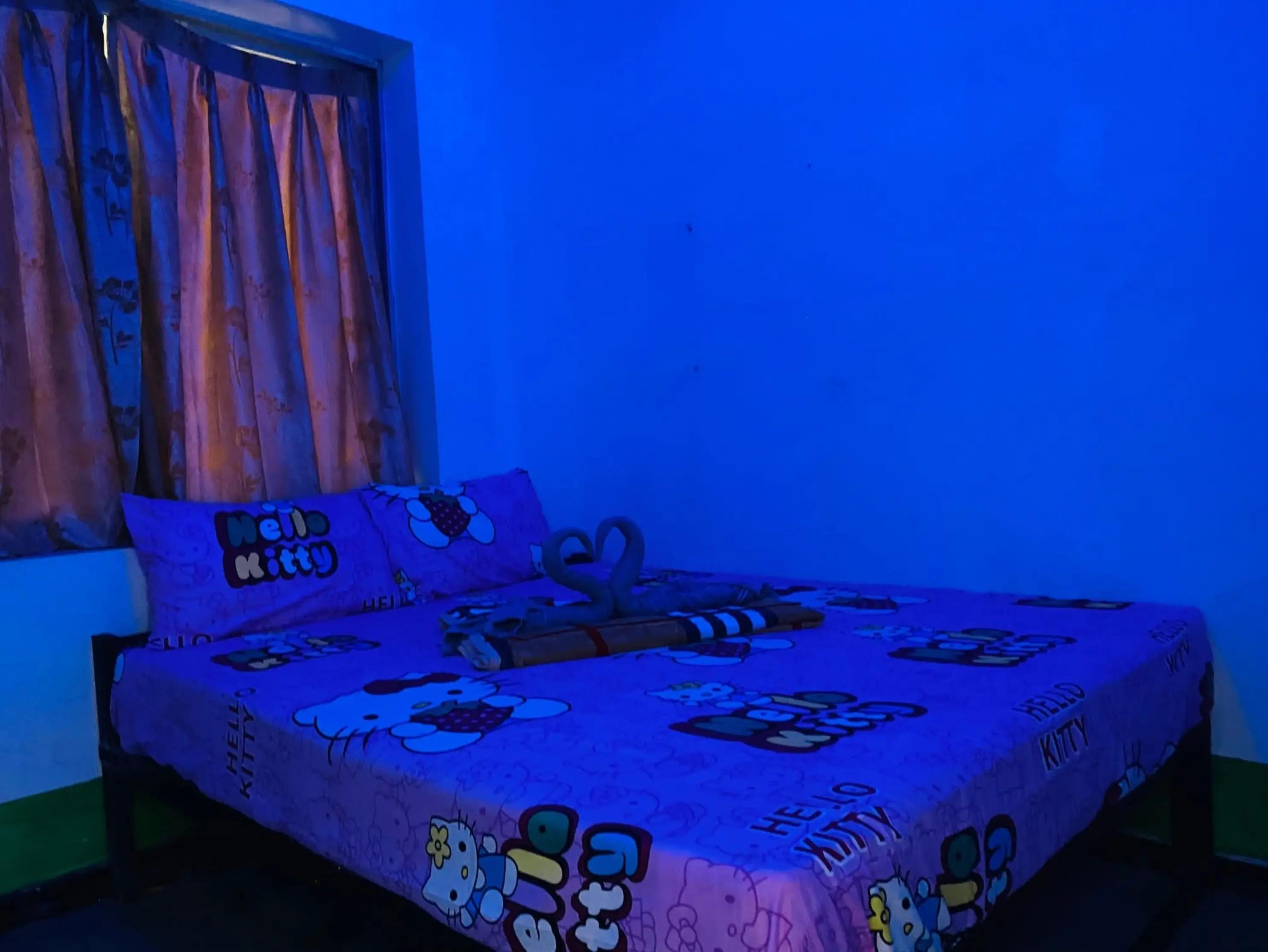 @Century Guest House (david 2)