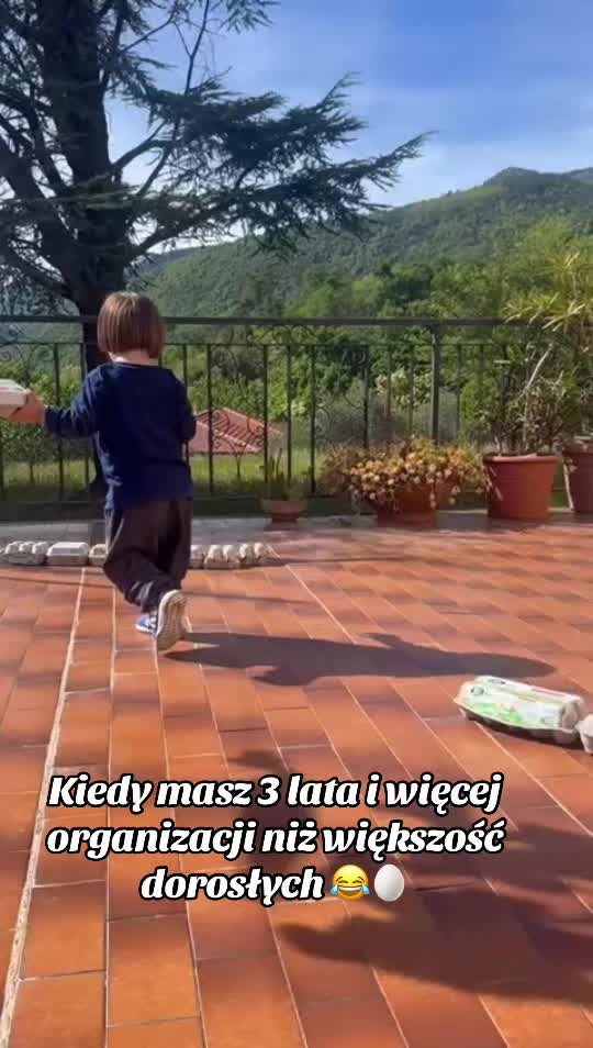 @mamaleo_agata_zdanowicz