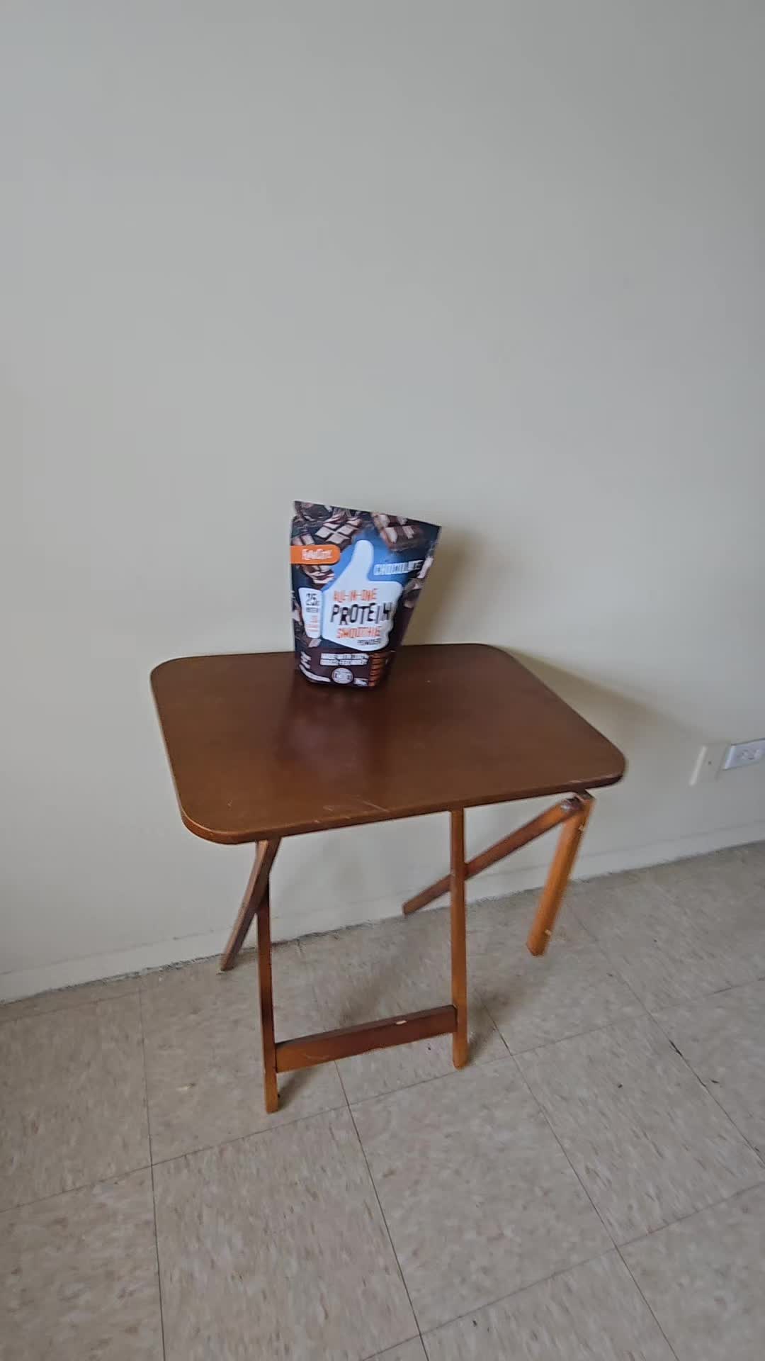 @TIKTOK BEST SELLER
