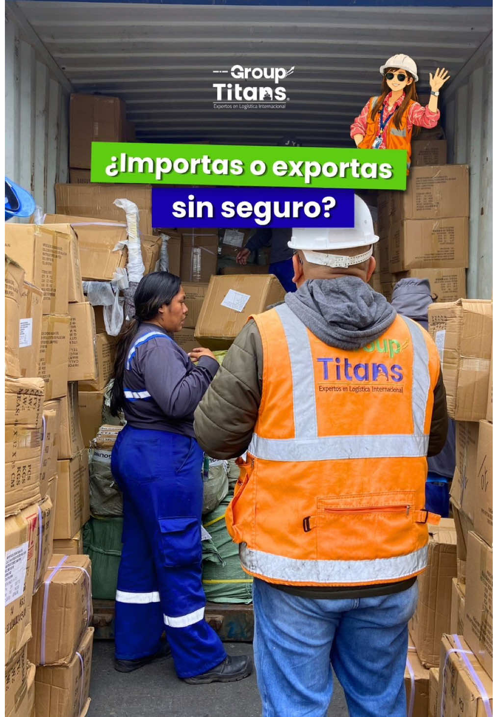 @grouptitans
