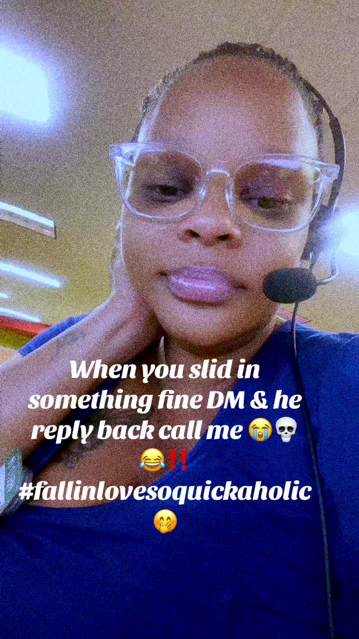 @Ma_JuJu