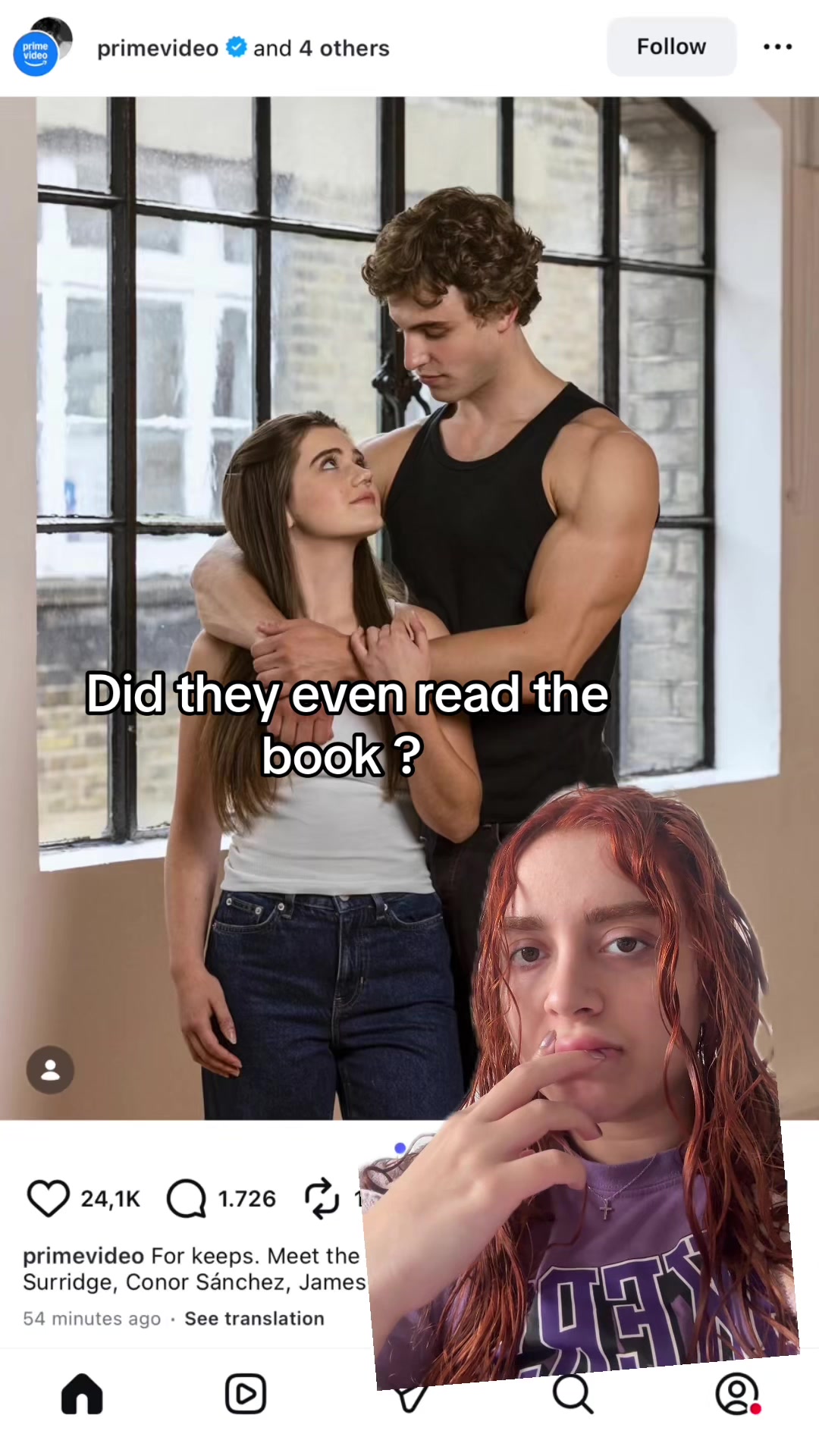 @Elenasonlinelibrary