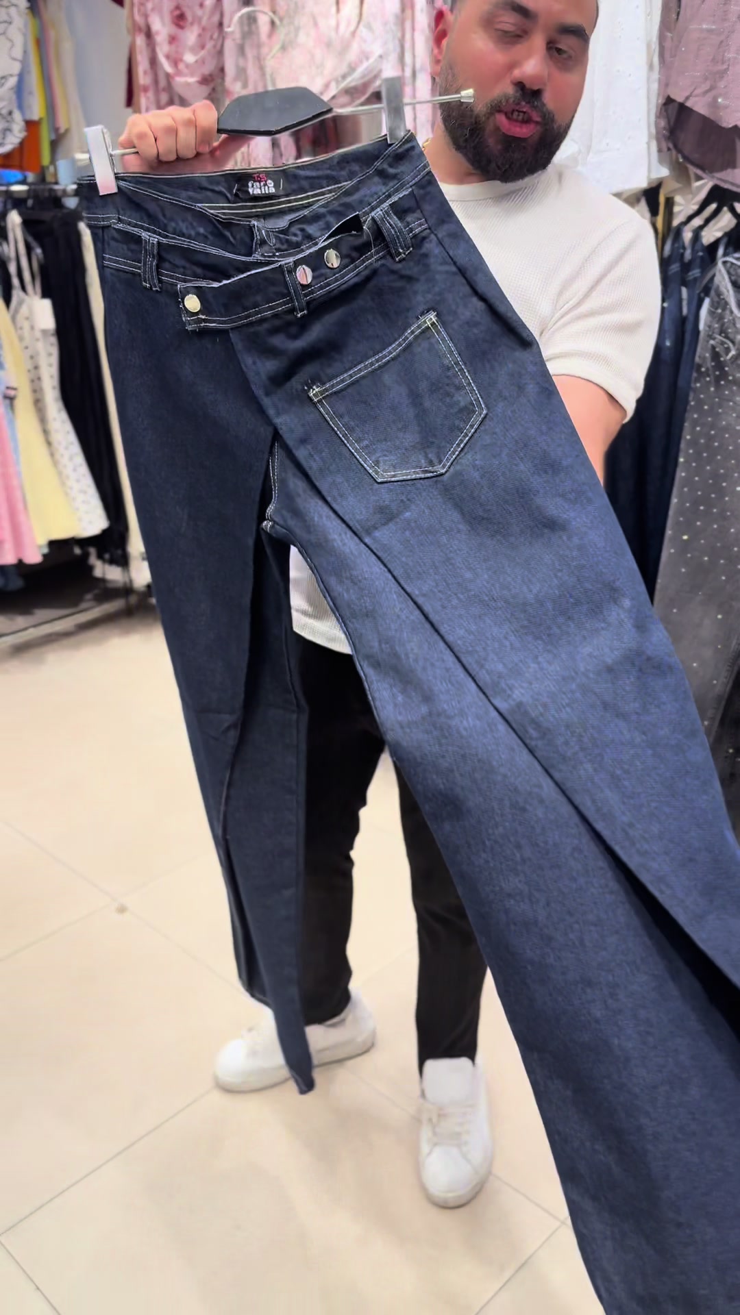 @karlos.store