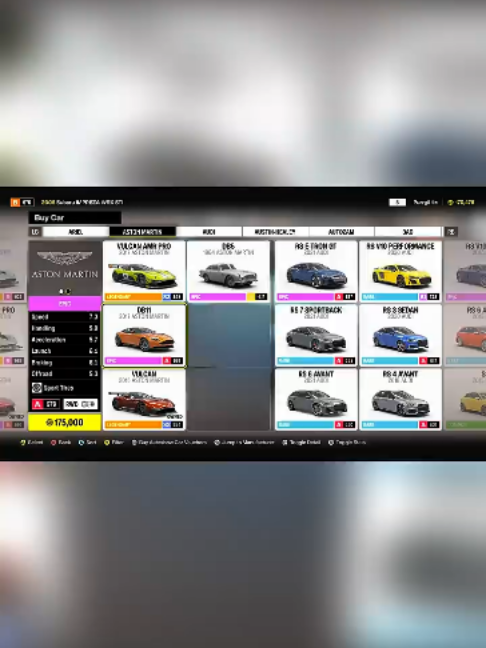 @Lv1 Gaming