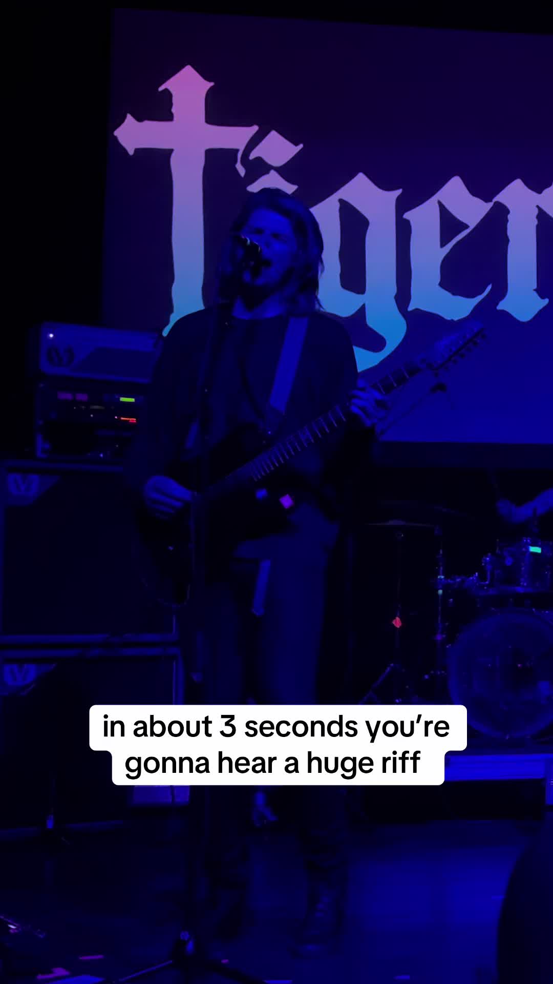 @Tigercub