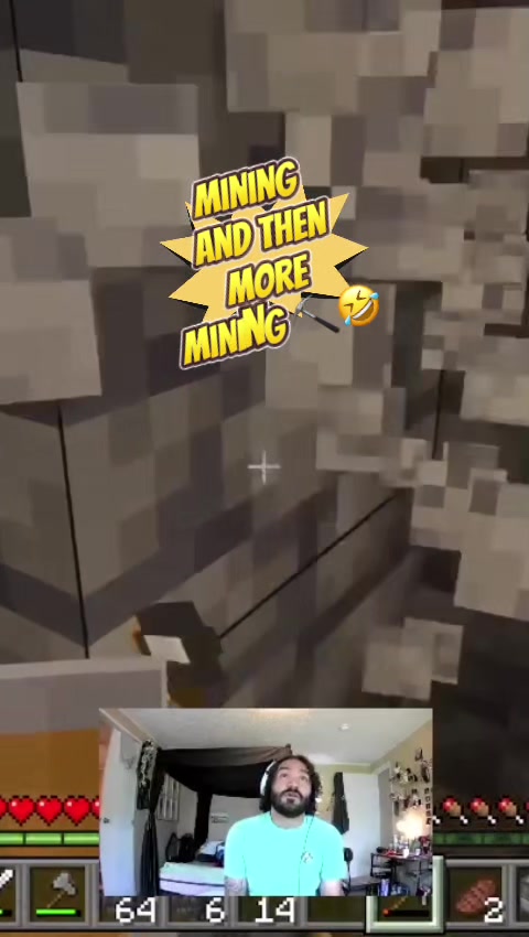 @slankygproductions