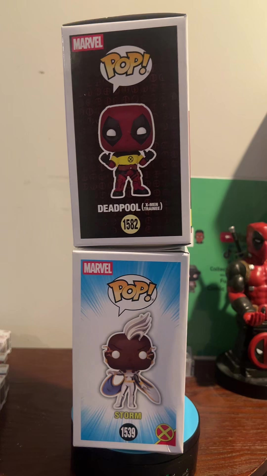 @Spiderverse01