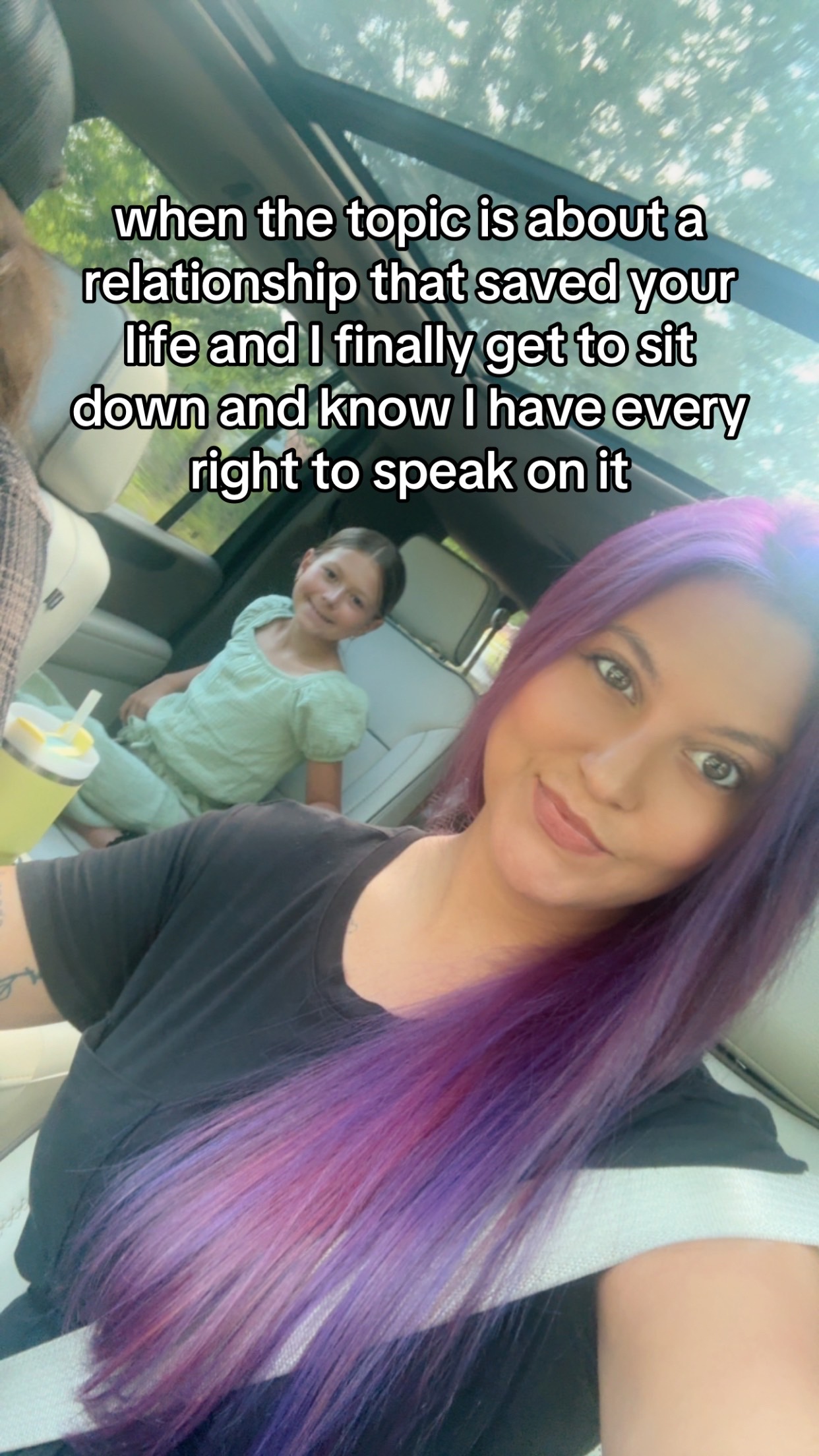 @Sunni Danielle