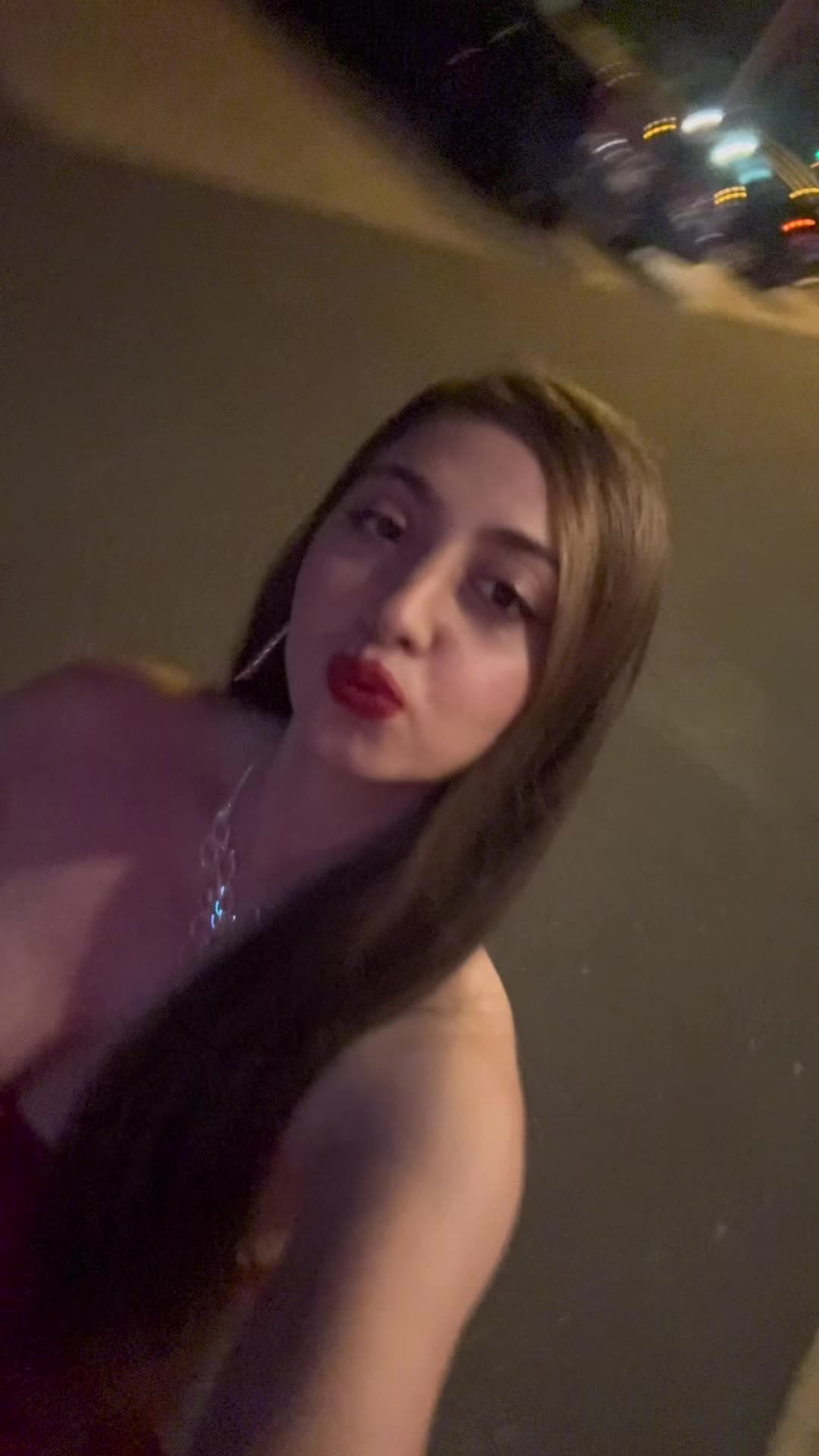 @Deniz Maria💎