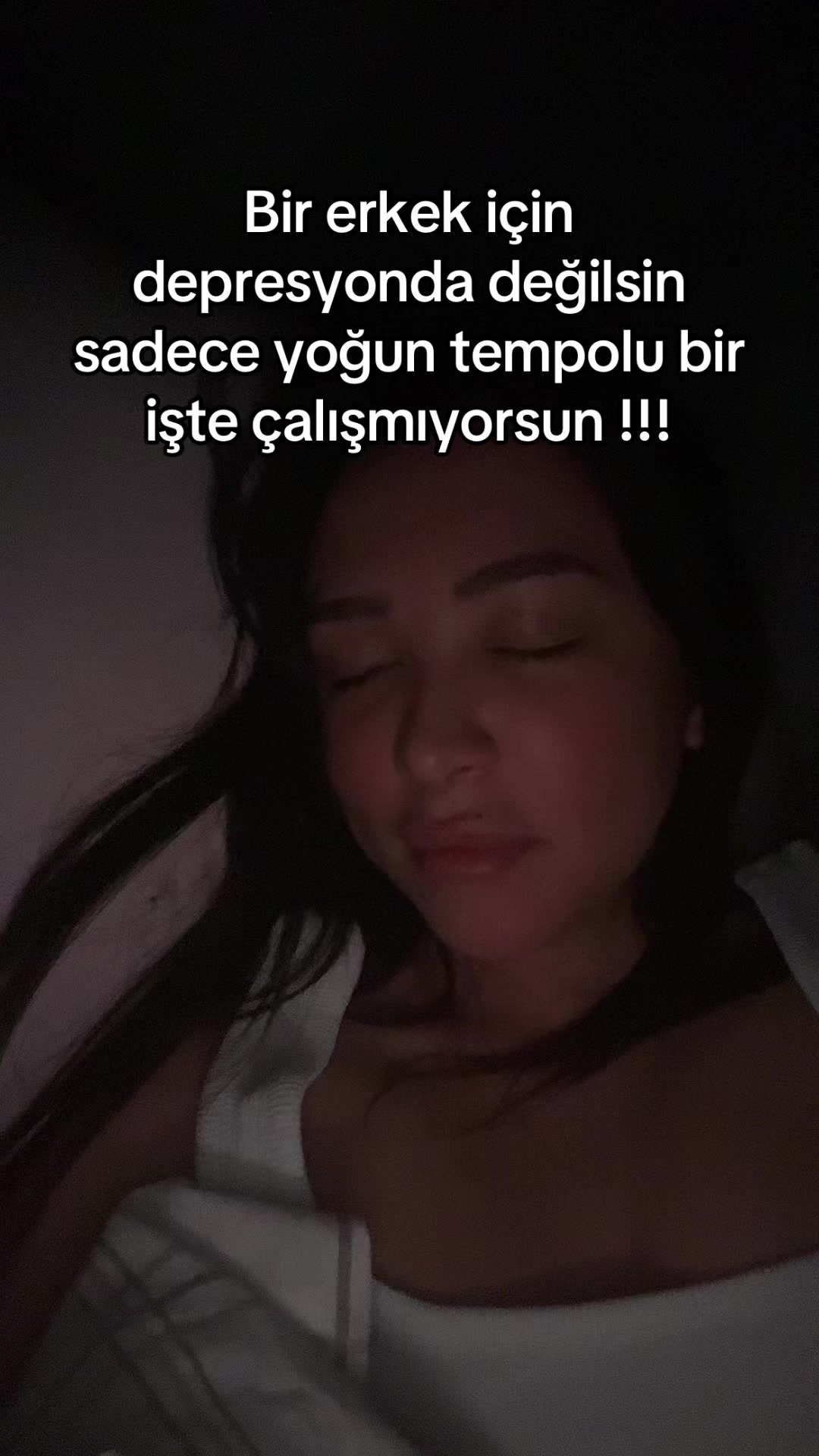 @irem