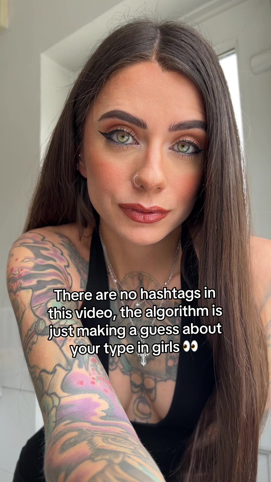 @daisy darling