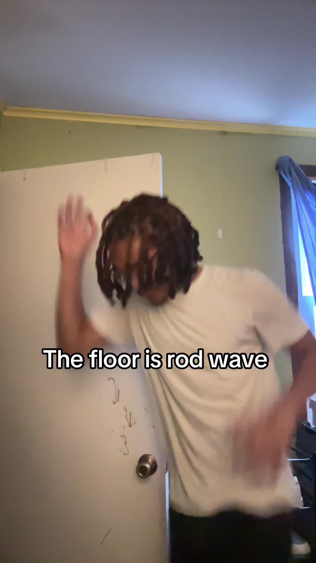 @LGN