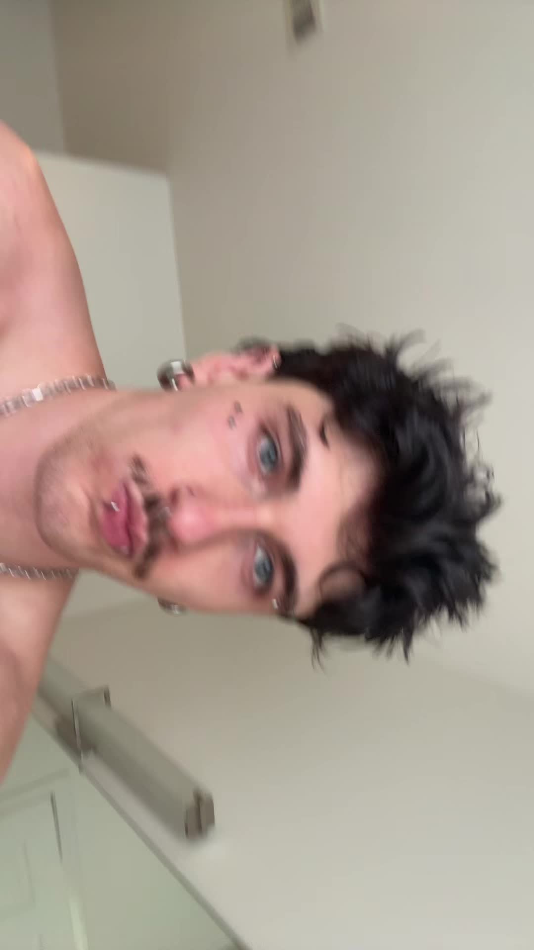 @Unloched